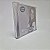 Cd Adriane Bonfa - Jesus Chegou - Imagem 3