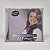 Cd Adriane Bonfa - Jesus Chegou - Imagem 1