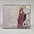 CD Adriana Aguiar - Sinais - Imagem 2