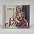 CD Adriana Aguiar - Sinais - Imagem 1