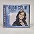 Cd Alda Célia 15 Canções Som Gospel - Imagem 1