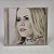 Cd Anayle Sullivan - O Que É Seu Mundo - Imagem 1