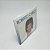 Cd Roberto Carlos - Volver 1988 Digipac - Imagem 3