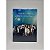 Dvd Roberto Carlos, Emocoes Sertanejas - Original - Imagem 1