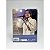 Dvd Roberto Carlos, Emocoes Sertanejas - Original - Imagem 2