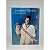 Dvd Roberto Carlos, Em Jerusalem - Original - Imagem 1