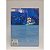 Dvd Roberto Carlos, Em Jerusalem - Original - Imagem 2
