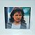 Cd Roberto Carlos - Mulher De 40 1996 Original Lacrado - Imagem 1