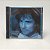 Cd Roberto Carlos - 1994 Original Lacrado - Imagem 1