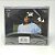 Cd Roberto Carlos - 1994 Original Lacrado - Imagem 2