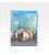Blu-ray Roberto Carlos - Emoções Sertanejas - Imagem 1