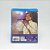 Blu-ray Roberto Carlos - Emoções Sertanejas - Imagem 2