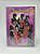 Dvd The Jackson 5 - Live In Mexico 1975 - Imagem 1