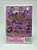 Dvd The Jackson 5 - Live In Mexico 1975 - Imagem 2