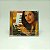 Cd Alice Maciel - Vitoria Absoluta Vol.6 + Play-back - Imagem 1