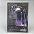 DVD KC and The Sunshine Band - Viña del Mar - Imagem 2