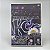 DVD KC and The Sunshine Band - Viña del Mar - Imagem 1