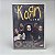 DVD Korn - Live Here To Stay - Imagem 1