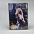 Dvd Led Zeppelin - Live in London 1972 -1975 - Imagem 1