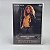 Dvd Led Zeppelin - Stairway to Heaven 1974 - Imagem 1