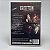 Dvd Led Zeppelin - Stairway to Heaven 1974 - Imagem 2