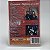 Dvd Marmalade Reflection Of My Live - Série Rock 70 - Imagem 2