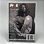 DVD INXS - Live - Imagem 2