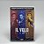 DVD IL Volo We Are Love Live From The Fillmore - Imagem 1