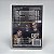 DVD Information Society - The History - Imagem 2