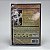 Dvd Kings Of Leon Talihina Sky The Story Of Kings Of Leon - Imagem 2