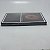 Dvd Kings Of Leon Live 02 London England 2009 - Imagem 3
