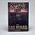 DVD Kiss - Live in Las Vegas - Imagem 1