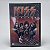 DVD Kiss - Forever - Imagem 1