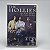 Dvd The Hollies He Ain't Heavy... - Imagem 1