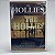 Dvd The Hollies He Ain't Heavy, He's My Brother - Imagem 1