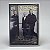 Dvd Genesis - Best Hits Collection - Imagem 1