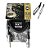 Cabo De Microfone P10/xlr Balanceado 6mm Mxt Pro Series 10m - Imagem 2