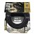 Cabo De Microfone P10/xlr Balanceado 6mm Mxt Pro Series 10m - Imagem 3