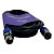 Cabo Mxt P/ Microfone - Balanceado Dmx Xlr Canon - 5 Metros - Imagem 3