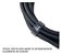 Cabo P10 Mono Blindado Profissional Banhado Ouro Mxt 3mts - Imagem 2