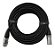 Cabo Microfone Xlr Xlr Balanceado Mxt Pro Series - 10 Metros - Imagem 2