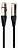 Cabo Microfone Xlr Xlr Balanceado Mxt Pro Series - 10 Metros - Imagem 4