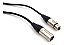 Cabo Microfone Xlr Xlr Balanceado Mxt Pro Series - 10 Metros - Imagem 3