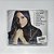 Cd Amanda Wanessa - Viver Teus Milagres - Bonus Playback - Imagem 2