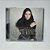 Cd Amanda Wanessa - Viver Teus Milagres - Bonus Playback - Imagem 1