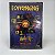 DVD The Offspring - Huck It - Imagem 1
