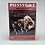 DVD Pussycat - Misissipi - Imagem 1