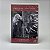DVD  Jimmy Page e Robert Plant - No Quarter Unledded - Imagem 1