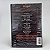 DVD Hard N Heavy - NU4U Rock Hology - Imagem 2