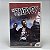DVD The Prodigy - Rarity - Imagem 1